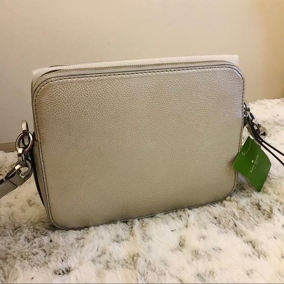 Kate Spade - Picture 3 of 4